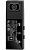 Миниатюрная видеокамера Mini DV W8 Wi-Fi